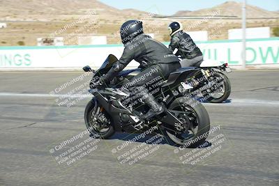 media/Oct-04-2025-Classic Track Days (Sat) [[b9f2049d9d]]/Around the Pits/